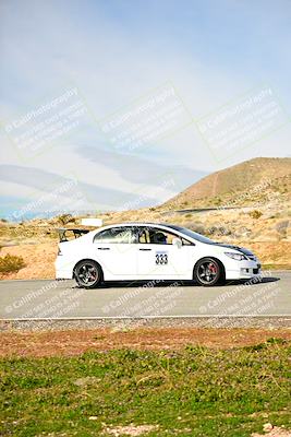 media/Feb-17-2024-Extreme Speed (Sat) [[f2f02d613c]]/Purple Group/Session 1 (Turn 2)/